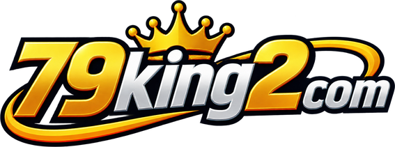 79King2 Com Logo